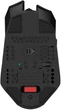 Мишка A4tech Bloody R36 Ultra Stone Black - зображення 4