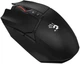 Мишка A4tech Bloody R36 Ultra Stone Black - зображення 9