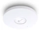 Точка доступа TP-Link EAP613 (EAP613-5-PACK) - изображение 4