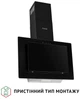 Вытяжка Perfelli DN 6142 BL LED - изображение 2