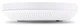 Точка доступа TP-Link EAP613 (EAP613-5-PACK) - изображение 6