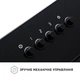 Вытяжка Perfelli DN 6142 BL LED - изображение 6