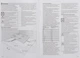 Варочная поверхность Beko HILM 64120 S - изображение 14