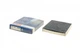 Фильтр салона BOSCH 1 987 432 413 Ford Focus; Volvo C30, V50, C70, S40 8687389, 4M5J19G244AAHF, 4M5J19G244AA3M - изображение 1