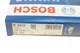 Фильтр салона BOSCH 1 987 432 413 Ford Focus; Volvo C30, V50, C70, S40 8687389, 4M5J19G244AAHF, 4M5J19G244AA3M - изображение 5