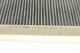 Фільтр салону Bosch 1987435548 Fiat 500; Jeep RENEGADE (BU) 77367185, 77366480, 71775824 - зображення 4