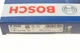 Фільтр салону Bosch 1987435548 Fiat 500; Jeep RENEGADE (BU) 77367185, 77366480, 71775824 - зображення 6