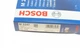 Фильтр салона BOSCH 1 987 432 247 Renault Megane, Fluence; Nissan Juke, Qashqai B72771KA0A, 272774813R, 272772100R - изображение 5