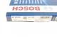 Фильтр салона BOSCH 1 987 432 055 Hyundai I30; KIA Ceed, Pro Ceed S971332L000, S971331H000, J1340515 - изображение 5