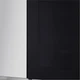 Холодильник LG GC-Q257CAFV - изображение 7