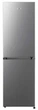 Холодильник Gorenje NRK418ECS4 - изображение 1