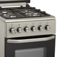 Плита Eleyus TEKNA 5007 CF IS+GR - изображение 4