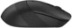 Мышь A4Tech Fstyler FB10CS Wireless/Bluetooth Stone Black - изображение 7