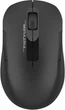 Мышка A4tech Fstyler FG15CS Air2 (Grey) - изображение 1
