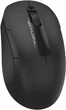 Мышка A4tech Fstyler FG15CS Air2 (Grey) - изображение 2