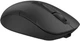 Мышка A4tech Fstyler FG15CS Air2 (Grey) - изображение 4