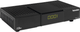 Dekoder TechniSat HD-C 233 DVB-C Receiver Black (0000/4831) - obraz 2
