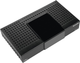 Dekoder TechniSat HD-C 233 DVB-C Receiver Black (0000/4831) - obraz 5