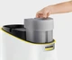 Пароочиститель Karcher SC 4 Deluxe Iron (1.513-462.0) - изображение 5