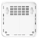 WiFi Mesh система Tenda MX3 (MX3-KIT-2) - зображення 4