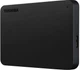 Жесткий диск Toshiba USB3 2TB EXT. 2.5" BLACK HDTB520EK3AA - изображение 8