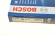 Фильтр салона BOSCH 1987435005 Fiat Panda, 500 51854923, 71775823, A22002300 - изображение 5