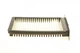 Фильтр салона BOSCH 1 987 432 210 Land Rover Freelander JKR100200 - изображение 2