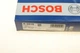 Фильтр салона BOSCH 1 987 435 518 Honda Pilot, CR-V, Civic, Legend 80292SLY003, 80292SFY003 - изображение 5