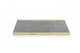 Фільтр салону BOSCH 1987432410 Mercedes A-Class, B-Class A1698300218, A1698300118, 1698300218 - зображення 3