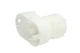 Фільтр паливний JC PREMIUM B30324PR KIA Cerato, Sportage, Ceed, Picanto, Pro Ceed; Hyundai Elantra, Tucson, H-1, I30 319112E000, 319222E900, 319223A850 - зображення 1