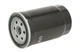 Фільтр палива JC PREMIUM B30326PR Hyundai H-1, IX35, I30, Elantra, Tucson, I20; KIA Ceed, Cerato, Sportage, Picanto, Pro Ceed 3197359000, 319222E900, 319223A850 - зображення 1