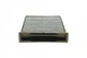 Фильтр салона BOSCH 1987432393 Renault Megane 7701209518, 7701207706, 7701064235 - изображение 5