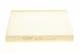 Фильтр салона BOSCH 1987435081 Hyundai IX55, Santa Fe S971332B005AT, 971332B005AT, 971332B005 - изображение 3