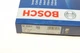 Фильтр салона BOSCH 1987435081 Hyundai IX55, Santa Fe S971332B005AT, 971332B005AT, 971332B005 - изображение 5
