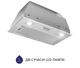 Вытяжка Minola HBI 5722 I 1200 LED - изображение 3