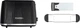 Тостер Russell Hobbs Eden 27371-56 - изображение 3