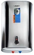 Бойлер Willer IV80DR-Brig Mirror - изображение 1