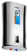 Бойлер Willer IV80DR-Brig Mirror - изображение 2