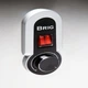 Бойлер Willer IV80DR-Brig Mirror - изображение 3