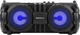 Акустическая система Real-El X-737 Black (EL121600016) - изображение 2