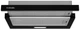 Вытяжка Minola HTL 614 BL LED - изображение 1