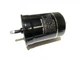 Фільтр паливний Chery Amulet SCT A11-1117110CA - зображення 1
