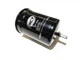 Фільтр паливний Chery Amulet SCT A11-1117110CA - зображення 2