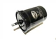 Фільтр паливний Chery Amulet SCT A11-1117110CA - зображення 3