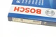 Фильтр салона BOSCH 1 987 435 572 KIA Optima; Hyundai Sonata 3SF79AQ000, 971333SAA0 - изображение 5