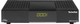 Dekoder TechniSat HD-S 223 DVR DVB-S Receiver Black (0000/4813) - obraz 1