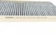 Фільтр салону BOSCH 1 987 432 345 Ford Focus, Transit, Connect YS4Z19N619DB, YS4Z19N619AA, XS4Z19N619EA - зображення 5