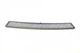 Фильтр салона BOSCH 1 987 432 336 BMW 3 Series, X3 9071934, 88002157522, 8375691 - изображение 5