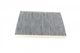 Фильтр салона BOSCH 1 987 432 312 Volkswagen Passat, Golf, Polo, Caddy, Vento; Audi TT, A3; Seat Ibiza, Cordoba, Toledo, Leon; Skoda Superb, Octavia 8L0091800, 1HO819644, 1HO091800 - изображение 2