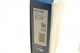 Фільтр салону BOSCH 1 987 432 166 Honda CR-V, Civic, Pilot, Legend, Accord A0291SDAA01, 8104400BJZ08A, 8104300G08 - зображення 5